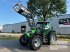 Traktor za tip Deutz-Fahr AGROTRON 150.7, Gebrauchtmaschine u Meppen (Slika 1)