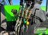 Traktor du type Deutz-Fahr AGROTRON 150.7, Gebrauchtmaschine en Meppen (Photo 22)