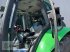 Traktor του τύπου Deutz-Fahr Agrotron 165 MK 3 mit FKH und FZW, Gebrauchtmaschine σε Rittersdorf (Φωτογραφία 13)