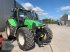 Traktor του τύπου Deutz-Fahr Agrotron 165 MK 3 mit FKH und FZW, Gebrauchtmaschine σε Rittersdorf (Φωτογραφία 1)