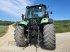 Traktor tipa Deutz-Fahr Agrotron 165 MK3, Gebrauchtmaschine u Pfeffenhausen (Slika 5)