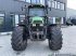 Traktor типа Deutz-Fahr Agrotron 165 MK3, Gebrauchtmaschine в Neuenhaus (Фотография 2)