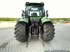 Traktor typu Deutz-Fahr Agrotron 165 MK3, Gebrauchtmaschine v Neuenhaus (Obrázek 5)