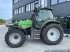 Traktor типа Deutz-Fahr Agrotron 165 MK3, Gebrauchtmaschine в Neuenhaus (Фотография 7)