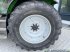 Traktor tipa Deutz-Fahr Agrotron 165 MK3, Gebrauchtmaschine u Neuenhaus (Slika 26)