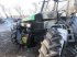 Traktor za tip Deutz-Fahr Agrotron 165, Gebrauchtmaschine u Viborg (Slika 5)