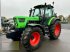 Traktor za tip Deutz-Fahr Agrotron 165, Gebrauchtmaschine u Westerstede (Slika 1)