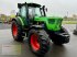 Traktor za tip Deutz-Fahr Agrotron 165, Gebrauchtmaschine u Westerstede (Slika 2)