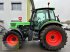 Traktor za tip Deutz-Fahr Agrotron 165, Gebrauchtmaschine u Westerstede (Slika 4)