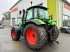 Traktor za tip Deutz-Fahr Agrotron 165, Gebrauchtmaschine u Westerstede (Slika 5)