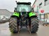 Traktor za tip Deutz-Fahr Agrotron 165, Gebrauchtmaschine u Westerstede (Slika 7)