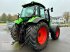 Traktor za tip Deutz-Fahr Agrotron 165, Gebrauchtmaschine u Westerstede (Slika 8)