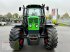 Traktor za tip Deutz-Fahr Agrotron 165, Gebrauchtmaschine u Westerstede (Slika 9)