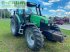 Traktor от тип Deutz-Fahr agrotron 165, Gebrauchtmaschine в SZEGED (Снимка 3)