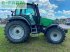 Traktor tipa Deutz-Fahr agrotron 165, Gebrauchtmaschine u SZEGED (Slika 4)