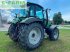 Traktor del tipo Deutz-Fahr agrotron 165, Gebrauchtmaschine en SZEGED (Imagen 7)