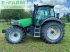 Traktor от тип Deutz-Fahr agrotron 165, Gebrauchtmaschine в SZEGED (Снимка 10)