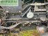 Traktor от тип Deutz-Fahr agrotron 165, Gebrauchtmaschine в SZEGED (Снимка 15)