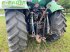 Traktor tip Deutz-Fahr agrotron 165, Gebrauchtmaschine in SZEGED (Poză 19)