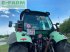 Traktor del tipo Deutz-Fahr agrotron 165, Gebrauchtmaschine en SZEGED (Imagen 20)