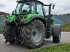 Traktor des Typs Deutz-Fahr Agrotron 165, Gebrauchtmaschine in Voitze (Bild 9)