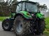 Traktor типа Deutz-Fahr Agrotron 165, Gebrauchtmaschine в Voitze (Фотография 11)