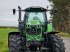 Traktor a típus Deutz-Fahr Agrotron 165, Gebrauchtmaschine ekkor: Voitze (Kép 12)