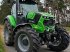 Traktor des Typs Deutz-Fahr Agrotron 165, Gebrauchtmaschine in Voitze (Bild 2)