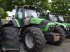 Traktor typu Deutz-Fahr Agrotron 165.7, Gebrauchtmaschine w Oyten (Zdjęcie 1)