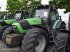 Traktor typu Deutz-Fahr Agrotron 165.7, Gebrauchtmaschine w Oyten (Zdjęcie 2)