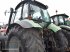 Traktor typu Deutz-Fahr Agrotron 165.7, Gebrauchtmaschine w Oyten (Zdjęcie 3)