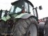 Traktor del tipo Deutz-Fahr Agrotron 165.7, Gebrauchtmaschine In Oyten (Immagine 4)