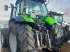 Traktor del tipo Deutz-Fahr AGROTRON 165.7, Gebrauchtmaschine In AUMONT AUBRAC (Immagine 4)