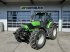 Traktor tipa Deutz-Fahr Agrotron 165.7, Gebrauchtmaschine u Pforzen (Slika 1)