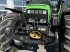 Traktor typu Deutz-Fahr Agrotron 165.7, Gebrauchtmaschine w Pforzen (Zdjęcie 11)