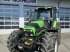 Traktor типа Deutz-Fahr Agrotron 165.7, Gebrauchtmaschine в Pforzen (Фотография 13)