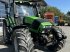 Traktor a típus Deutz-Fahr Agrotron 165.7, Gebrauchtmaschine ekkor: Pforzen (Kép 18)