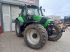 Traktor typu Deutz-Fahr Agrotron 180.7 Profiline, Gebrauchtmaschine w Harmannsdorf-Rückersdorf (Zdjęcie 1)