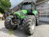 Traktor типа Deutz-Fahr Agrotron 180.7, Gebrauchtmaschine в Hessen - Reinheim (Фотография 1)