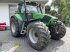 Traktor του τύπου Deutz-Fahr Agrotron 180.7, Gebrauchtmaschine σε Hessen - Reinheim (Φωτογραφία 2)