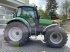 Traktor типа Deutz-Fahr Agrotron 180.7, Gebrauchtmaschine в Hessen - Reinheim (Фотография 3)