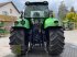 Traktor типа Deutz-Fahr Agrotron 180.7, Gebrauchtmaschine в Hessen - Reinheim (Фотография 4)