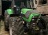 Traktor Türe ait Deutz-Fahr AGROTRON 180.7, Gebrauchtmaschine içinde CHEMINOT (resim 2)