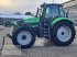 Traktor типа Deutz-Fahr AGROTRON 180.7, Gebrauchtmaschine в Leichlingen (Фотография 2)