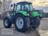 Traktor типа Deutz-Fahr AGROTRON 180.7, Gebrauchtmaschine в Leichlingen (Фотография 3)