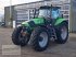 Traktor типа Deutz-Fahr AGROTRON 180.7, Gebrauchtmaschine в Leichlingen (Фотография 1)