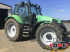 Traktor a típus Deutz-Fahr AGROTRON 200, Gebrauchtmaschine ekkor: Gennes sur glaize (Kép 3)