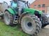 Traktor typu Deutz-Fahr AGROTRON 200, Gebrauchtmaschine v Piennes (Obrázek 10)