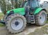 Traktor typu Deutz-Fahr AGROTRON 200, Gebrauchtmaschine v Piennes (Obrázek 11)