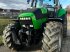 Traktor типа Deutz-Fahr Agrotron 210, Gebrauchtmaschine в Schwarzautal (Фотография 1)